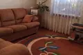 Dom 4 pokoi 344 m² Fontanka, Ukraina