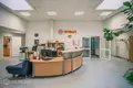 Propiedad comercial 15 habitaciones 3 783 m² en Riga, Letonia