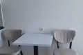 Studio apartment 1 bedroom 30 m² Batumi, Georgia