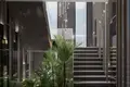 Квартира 1 спальня 61 м² Demos Agiou Athanasiou, Кипр