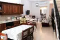 3 bedroom apartment  Siġġiewi, Malta