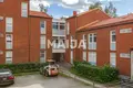 Appartement 1 chambre 35 m² Helsinki sub region, Finlande