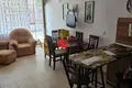 1 bedroom apartment 77 m² Sveti Vlas, Bulgaria