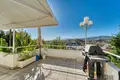 Dom 4 pokoi 448 m² San Pedro Alcantara, Hiszpania