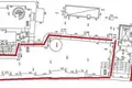 Commercial property 122 m² in Riga, Latvia