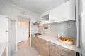 Квартира 2 комнаты 46 м² Варшава, Польша