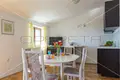 Appartement 2 chambres 53 m² Dubrovnik, Croatie