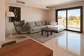 Mieszkanie 3 pokoi 150 m² Manilva, Hiszpania