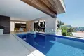 Villa de 5 pièces 454 m² Tivat, Monténégro