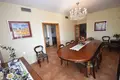 4 bedroom Villa 508 m² Mijas, Spain