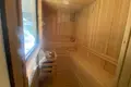 Appartement 2 chambres  Alanya, Turquie