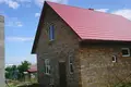 Casa 3 habitaciones 125 m² Nova Dolyna, Ucrania