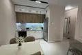 Mieszkanie 1 pokój 74 m² w Golem, Albania
