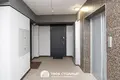 Wohnung 2 zimmer 50 m² Minsk, Belarus