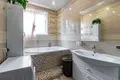 Квартира 6 комнат 244 м² Минск, Беларусь