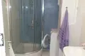 Apartamento 1 habitacion 47 m² Budva, Montenegro