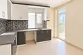 Wohnung 3 zimmer 95 m² Muratpasa, Türkei