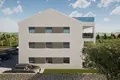 Apartamento 2 habitaciones  Opcina Dezanovac, Croacia