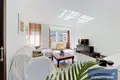 Wohnung 70 m² Alicante, Spanien