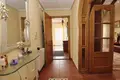 4 bedroom house 172 m² Orihuela, Spain