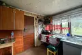 Дом 2 комнаты 33 м² Поречский сельский Совет, Беларусь