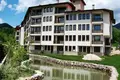 Apartamento 58 m² Chepelare, Bulgaria