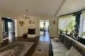 Maison 4 chambres 185 m² Jurmala, Lettonie