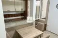 1 bedroom apartment 35 m² in Budva, Montenegro