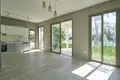 Wohnung 3 zimmer  Ftericha, Nordzypern