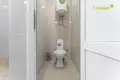Cottage 200 m² Bialarucki sielski Saviet, Belarus