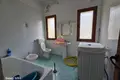 🔑🏘 PRIVATE HOUSE FOR RENT IN THE “10 KORRIKU” NEIGHBORHOOD, CENTRAL, VLORA.  