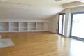 Mieszkanie 4 pokoi 251 m² Becici, Czarnogóra