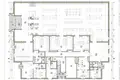 Commercial property 100 m² in Tukums, Latvia