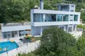 Haus 3 Schlafzimmer 220 m² Kavac, Montenegro
