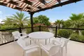 Appartement 3 chambres 75 m² Akanthou, Chypre du Nord