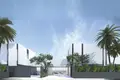 Дом 4 комнаты 175 м² Velez Malaga, Испания