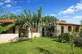 Villa de 5 pièces 248 m² Nea Plagia, Grèce