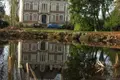 Замок 9 спален 600 м² Блуа, Франция