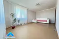 2 room apartment 64 m² Homyel, Belarus