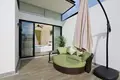 Stadthaus 3 zimmer 173 m² Choeng Thale, Thailand