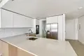 3 bedroom apartment 158 m² Marbella, Spain