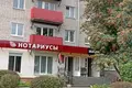 Apartamento 2 habitaciones 42 m² Slonim, Belarús