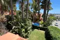 4 bedroom house 325 m² Spain, Spain