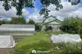 4 room house 98 m² Barysaw, Belarus