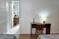 Appartement 2 chambres 74 m² Regiao Geografica Imediata do Rio de Janeiro, Brésil