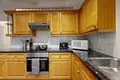 Apartment 6 bedrooms 237 m² in London, United Kingdom