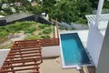 Villa 225 m² Las Terrenas, Dominikanische Republik