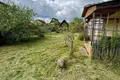 Parcelas  Kalodziscanski sielski Saviet, Belarús