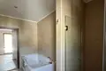 Casa 2 habitaciones 140 m² Budva, Montenegro