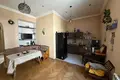 Appartement 4 chambres 90 m² Tbilissi, Géorgie